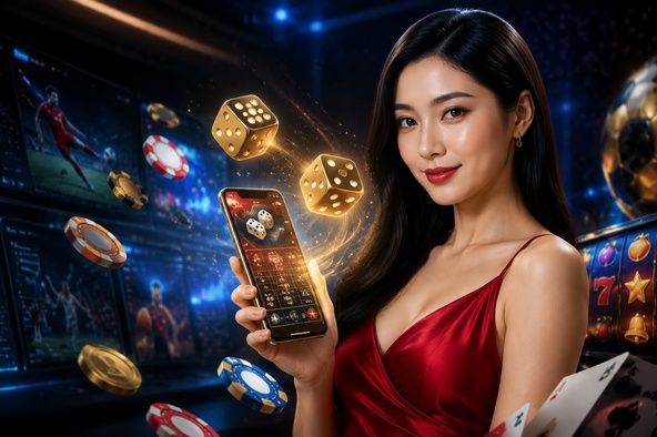 mkmk11
