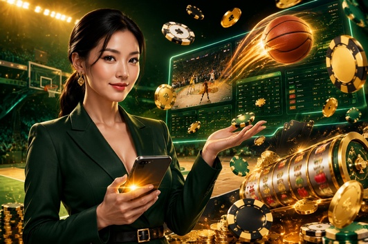 mkmk11