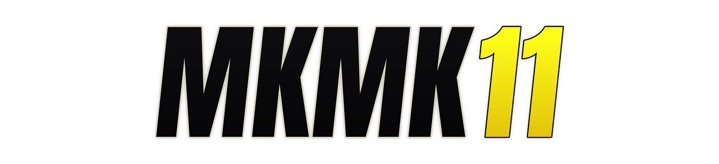 mkmk11